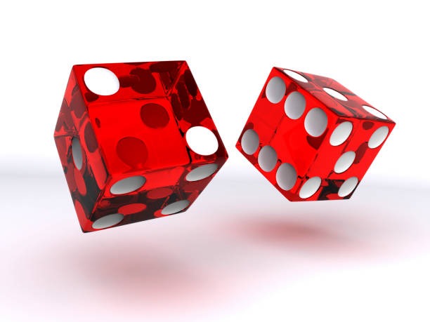 99bbd 99bbd ক্যাসিনোর বৈচিত্র্য ও সুবিধা